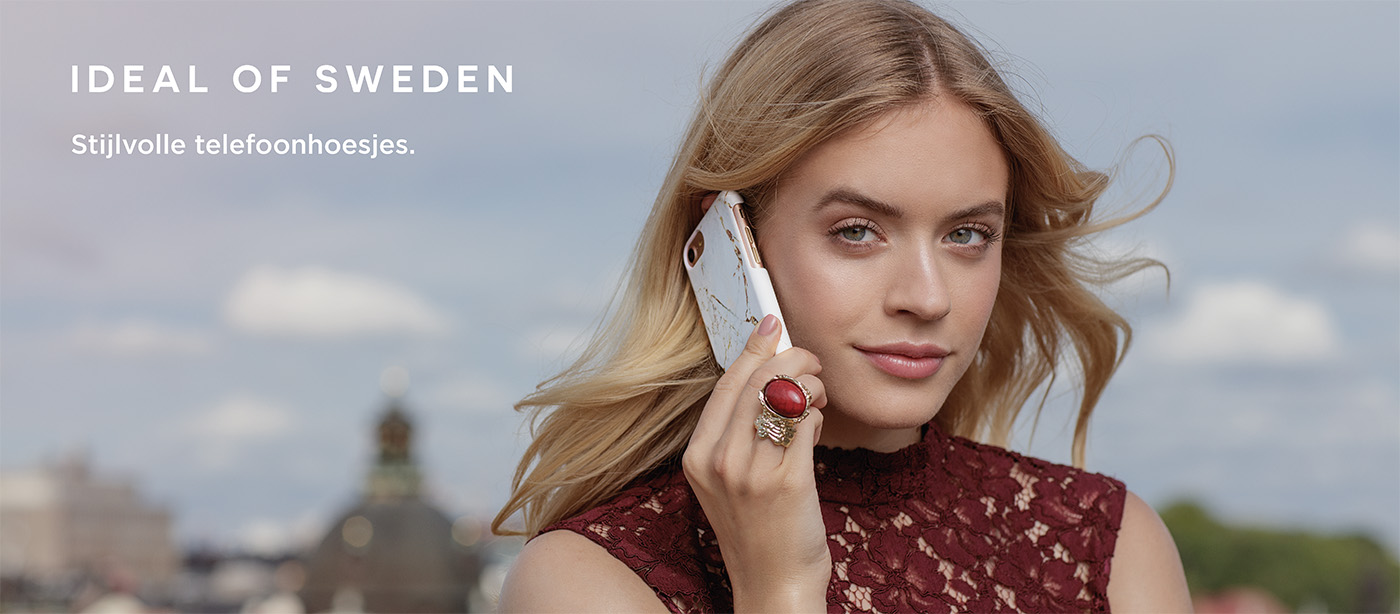 Tegenslag Vervagen Cordelia Gsmreparatietwente | iDeal of Sweden - Zweeds top design voor hippe mode  telefoonhoesjes
